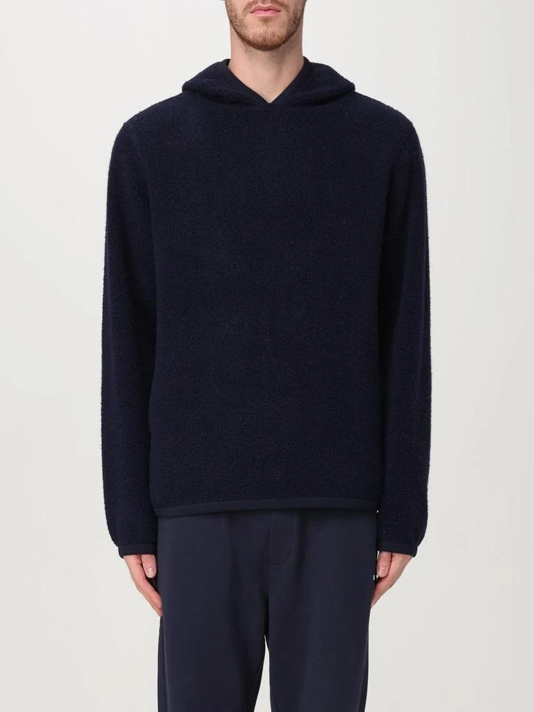 K-Way Sweatshirt men K-way 1