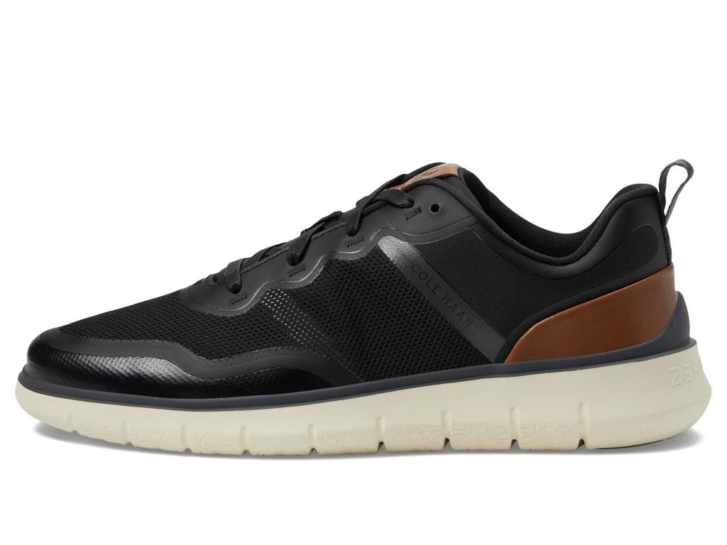 Cole Haan Generation Zerogrand Textured Sneakers 4