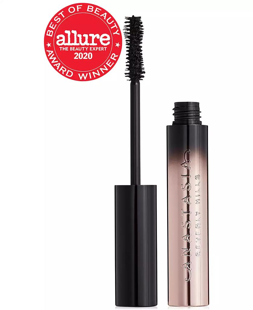 Anastasia Beverly Hills Mini Lash Brag Volumizing Mascara