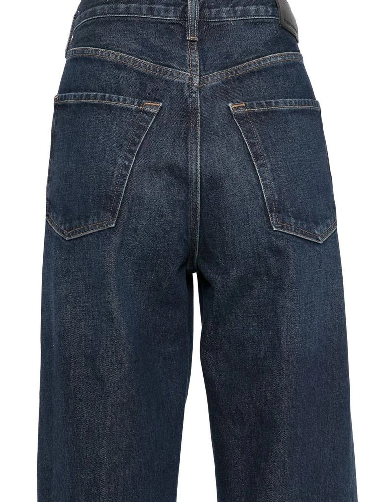 Citizens of Humanity CITIZEN OF HUMANITY Jeans 3