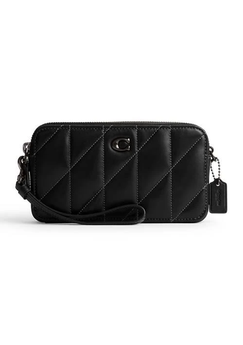 Coach Kira Crossbody With Pillow Quilting 1