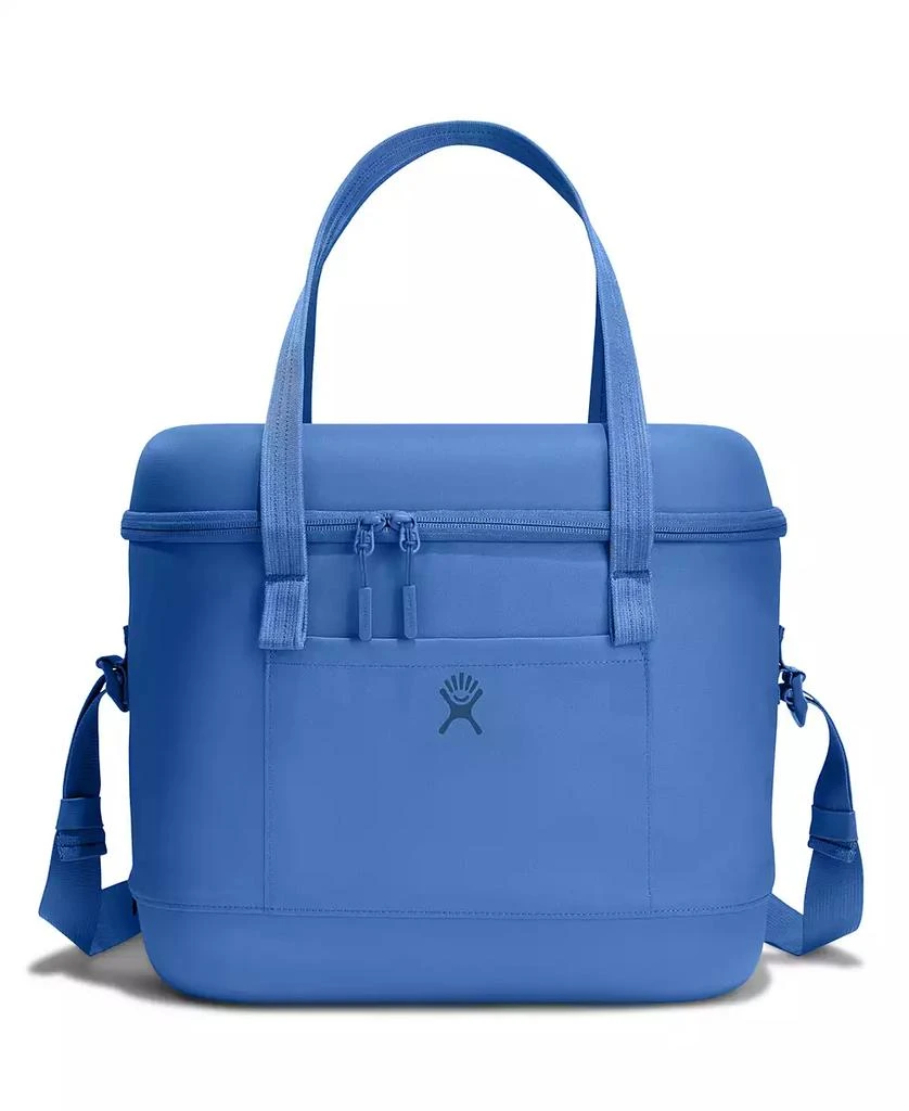 Hydro Flask 20 L Carry Out Soft Cooler 1