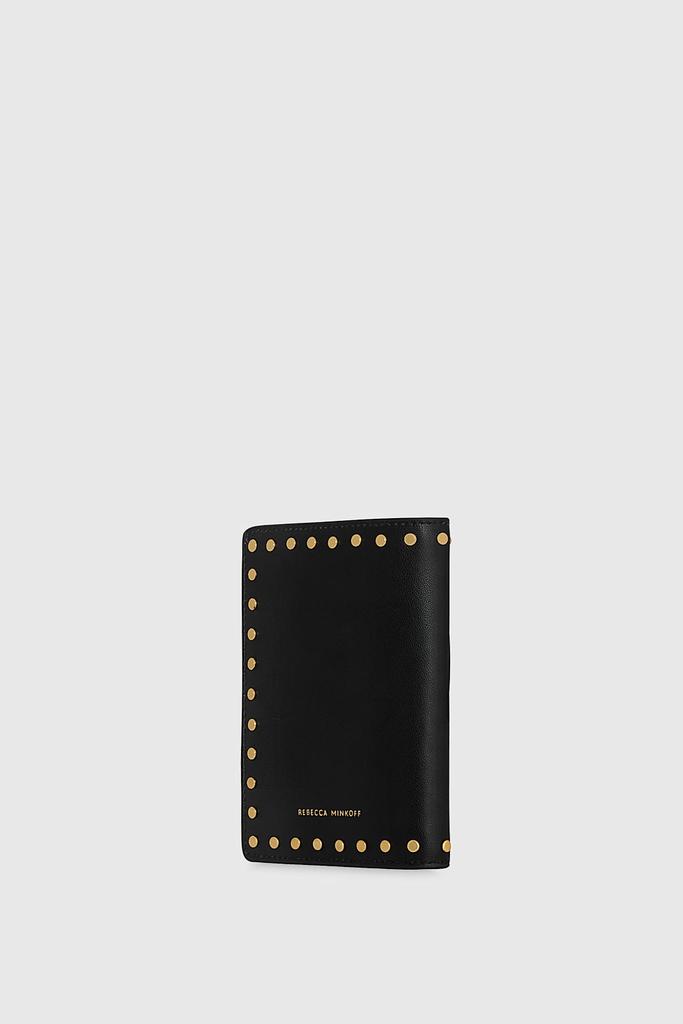 Rebecca Minkoff Bon Voyage Passport Case
