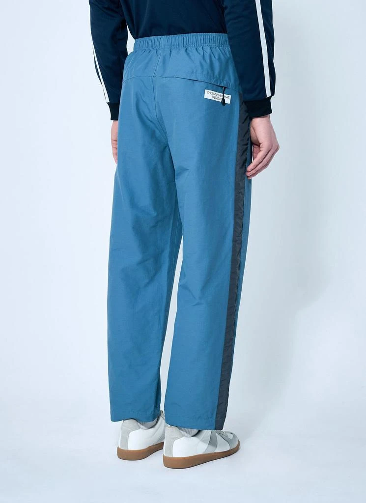 thisisneverthat Thisisneverthat® Athletic Track Pants 4