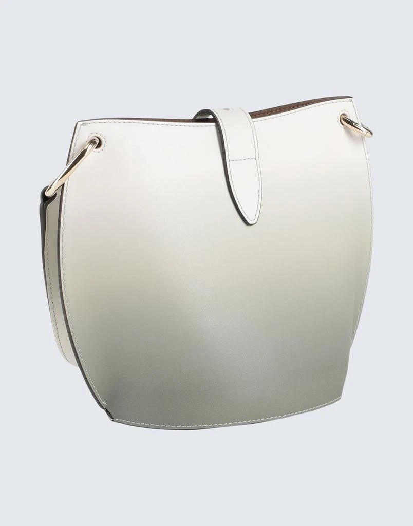 Furla Cross-body bags 2