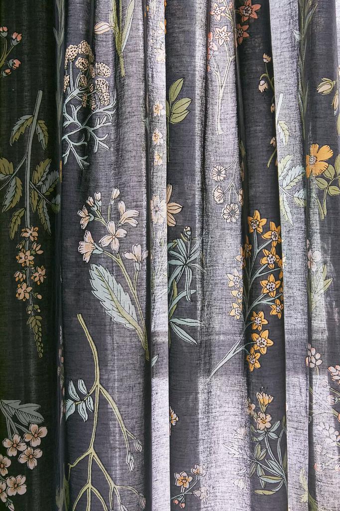 Urban Outfitters Myla Window Panel - Thumbnail 5