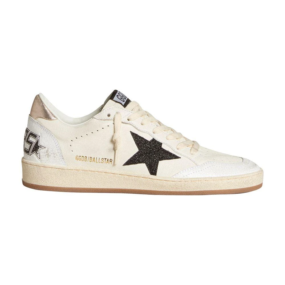 Golden Goose Ball Star sneakers 6