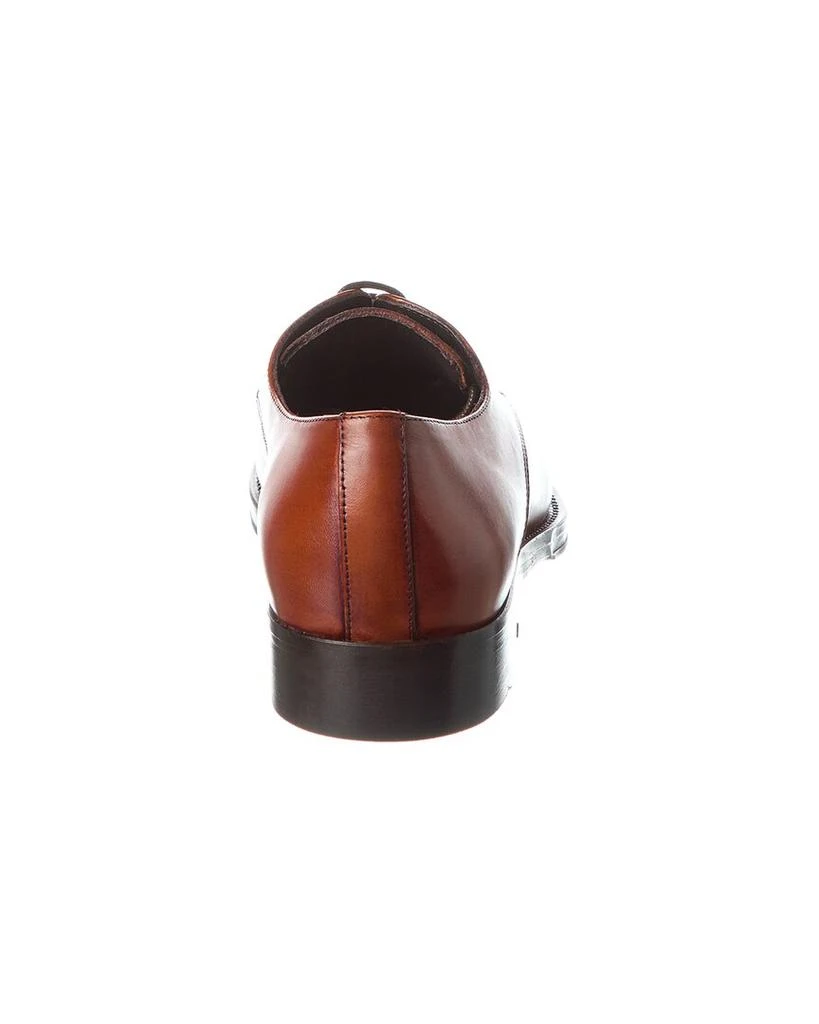 M by Bruno Magli Cilo Leather Oxford 3
