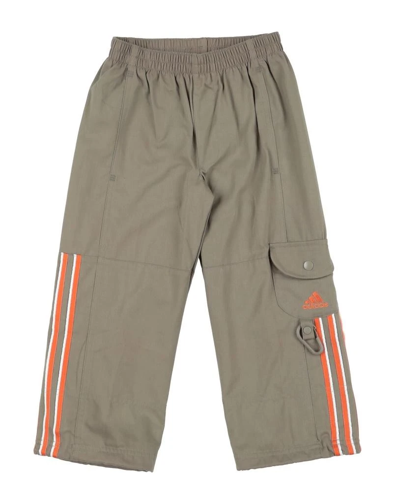 Adidas Casual pants