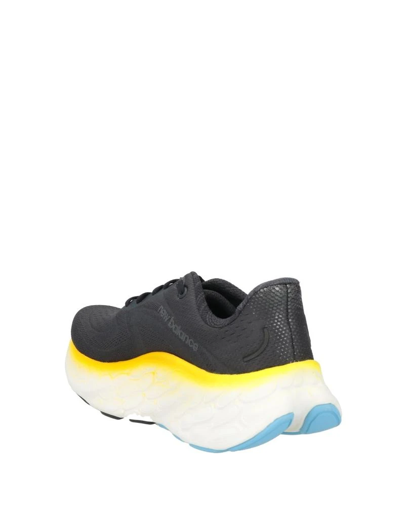 New Balance Sneakers 3