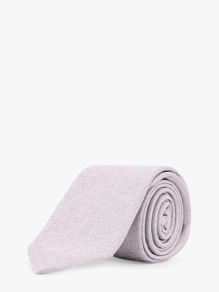 Dolce & Gabbana Silk tie