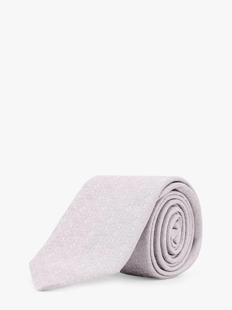 Dolce & Gabbana Silk tie 1