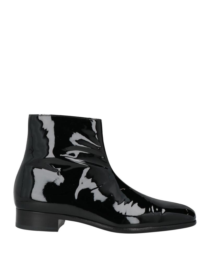 Tom Ford Boots men Tom Ford - Boots - BeyondStyle Tom Ford Boots men Tom Ford - Boots - BeyondStyle