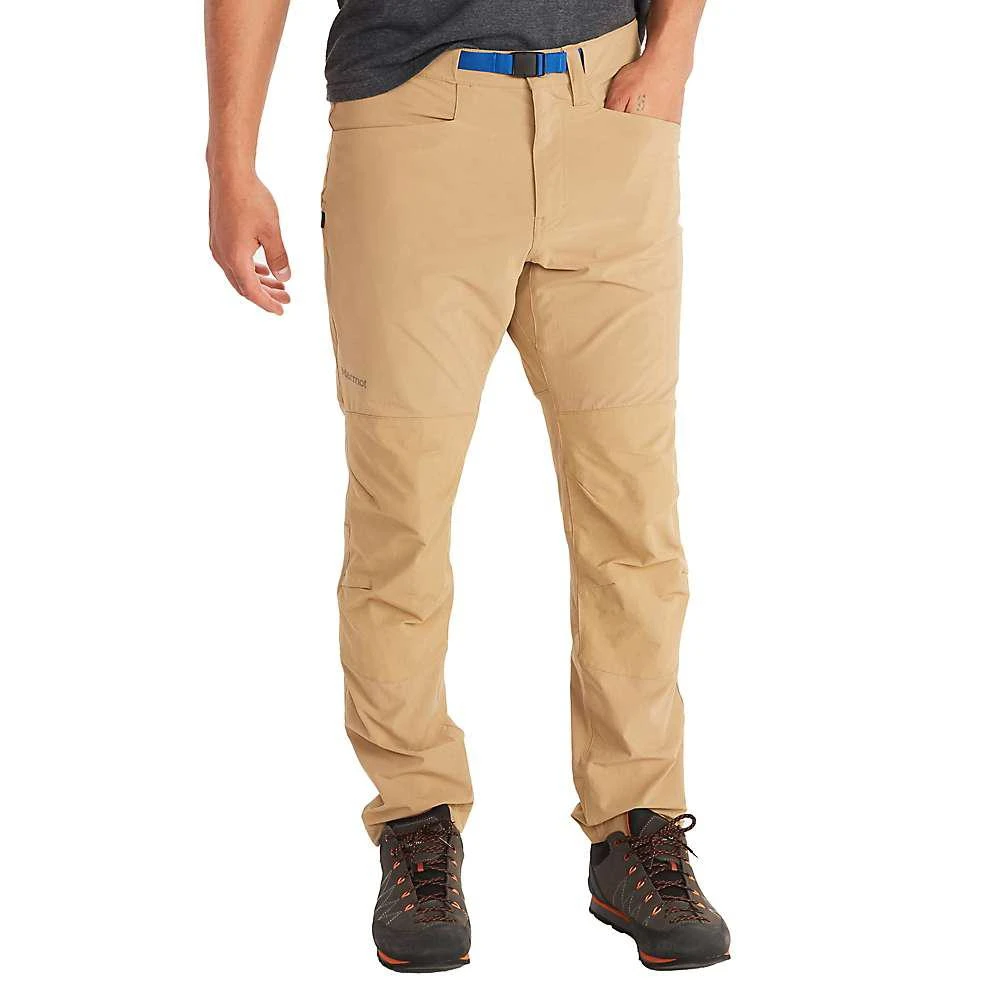 Marmot Marmot Men's Limantour Pant 1