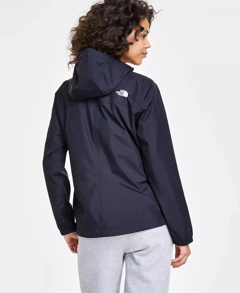 The North Face Women's Antora Jacket XS- 3