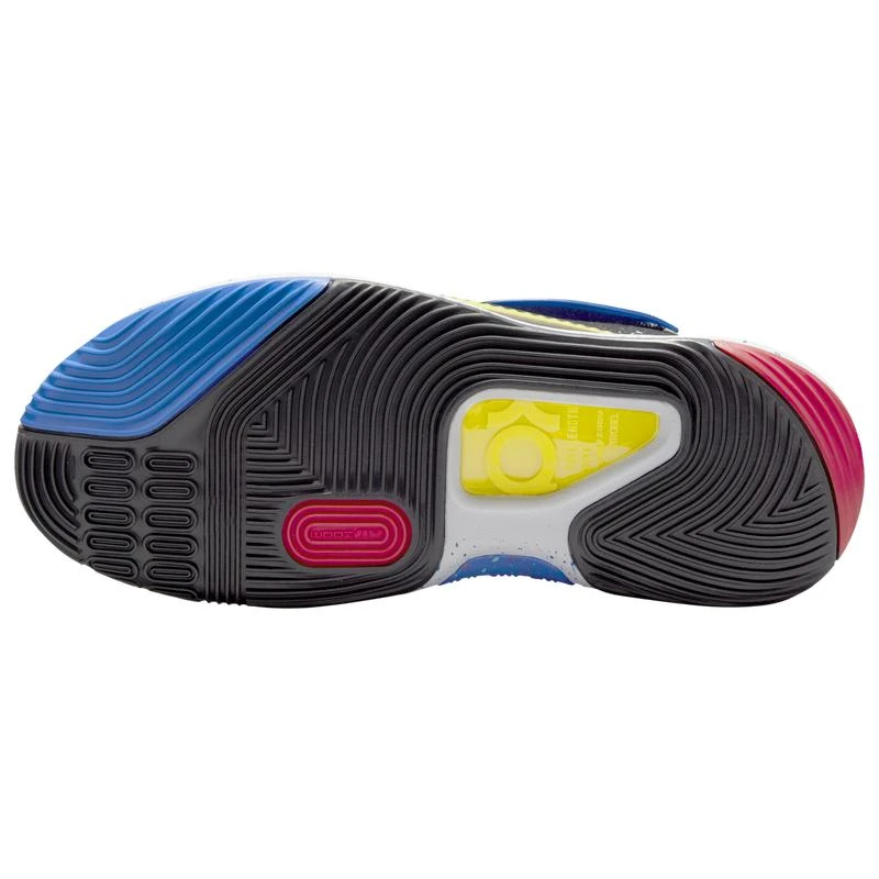 NIKE Nike KD14 - Men's 5