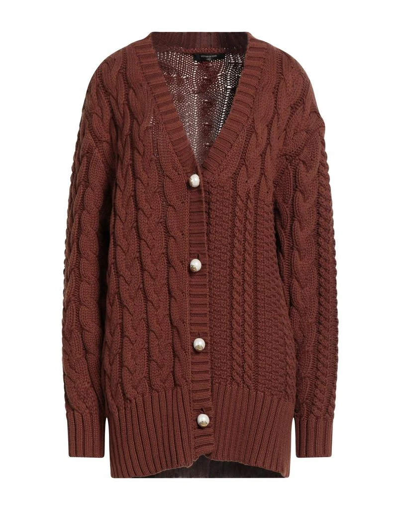 MOTHER OF PEARL Cardigan 1