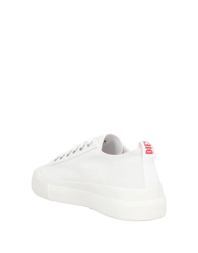 Diesel Sneakers 3