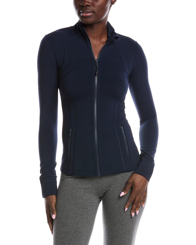 Define Jacket Nulu – On Sale Now with Up to 17% Off | Discover