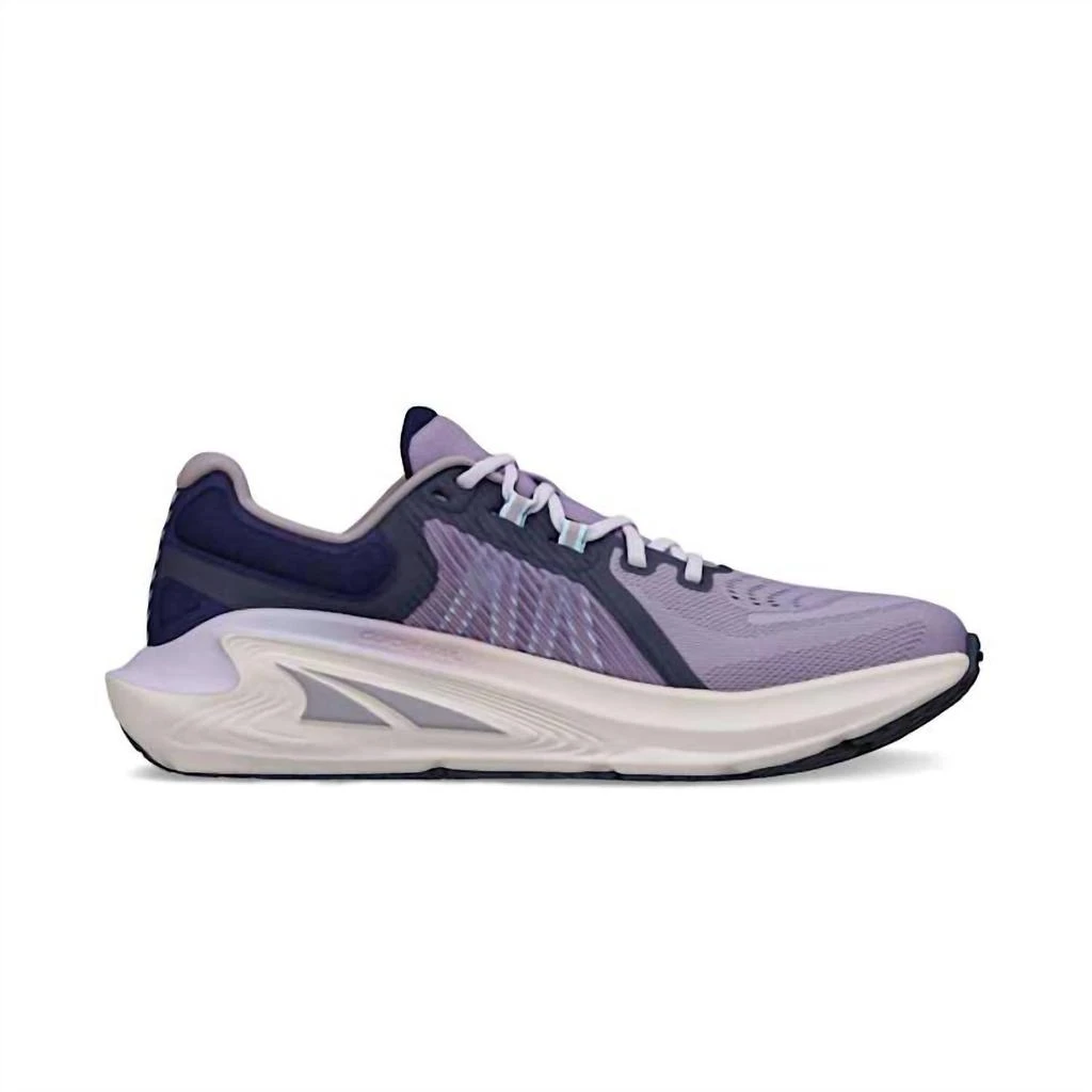 Altra Altra - Women
s Paradigm 7 Running Wallking Shoes 2
