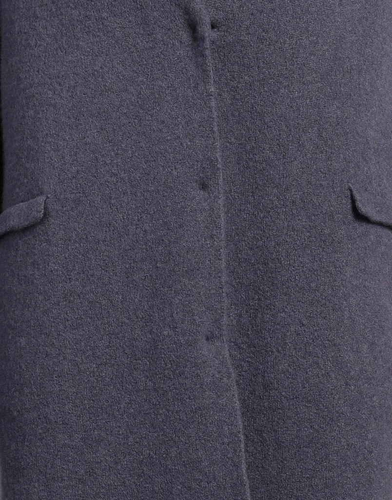 BOBOUTIC Full-length jacket 4