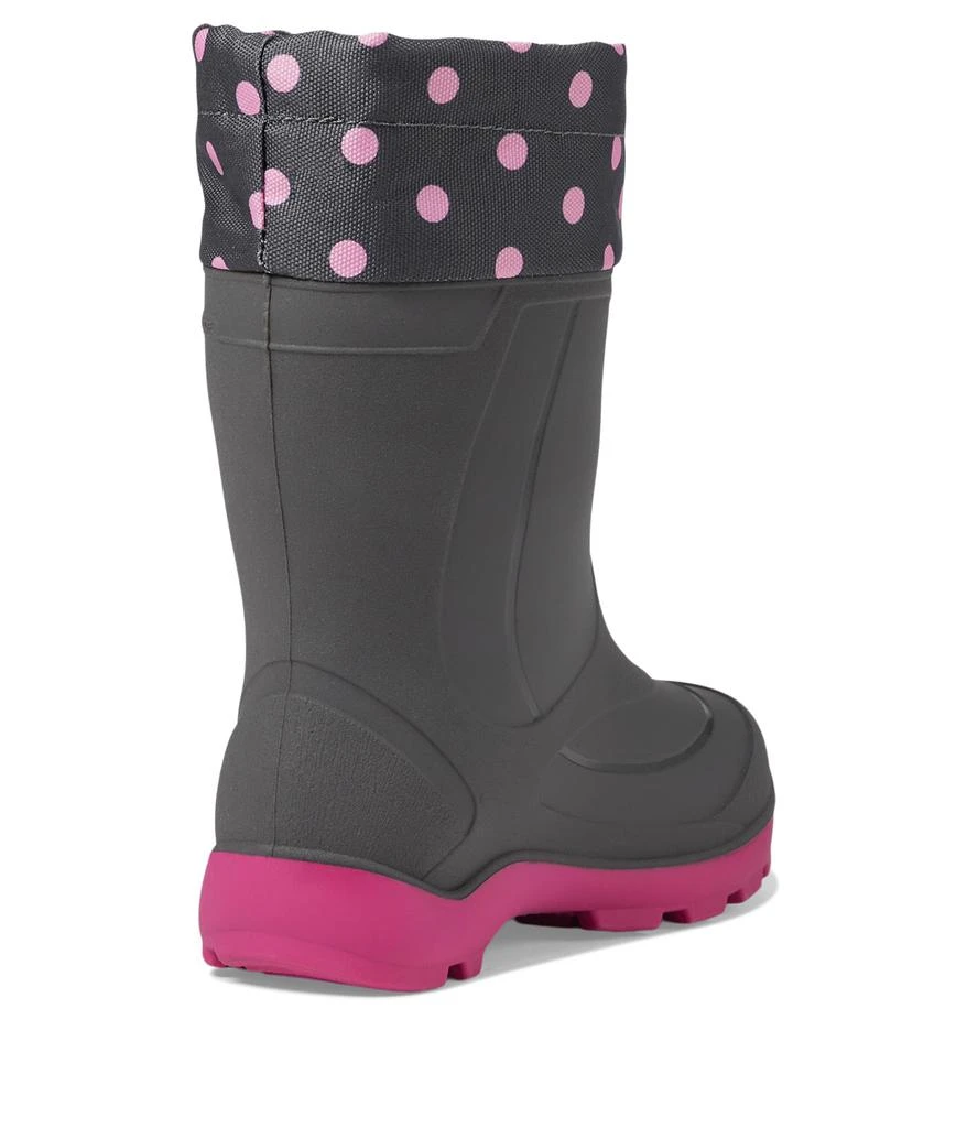 Kamik Snobuster 2 (Little Kid/Toddler/Big Kid) 5
