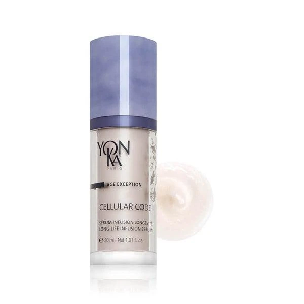 Yon-Ka Paris Skincare Yon-Ka Paris Skincare Cellular Code 1