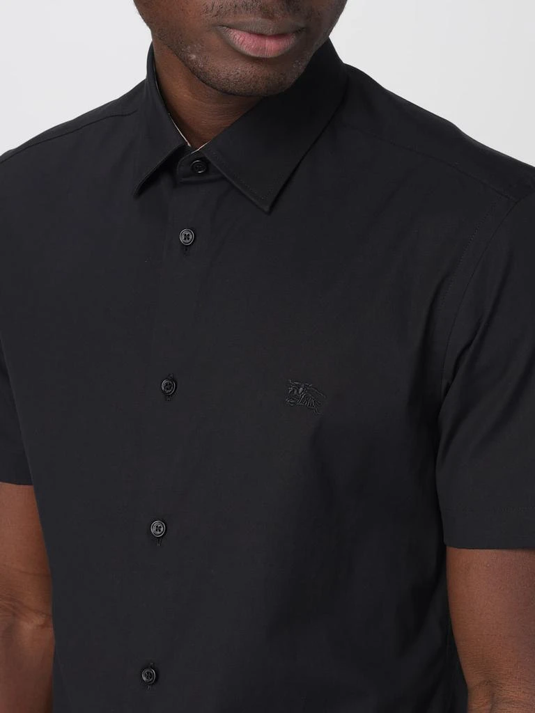 Burberry Shirt men Burberry 5