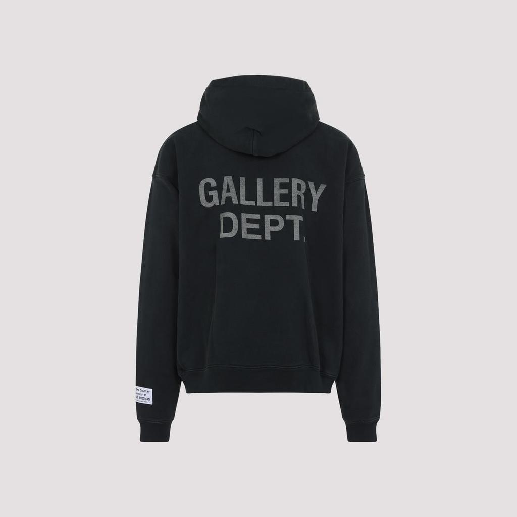 Gallery Dept Gallery Dept. Sweatshirt