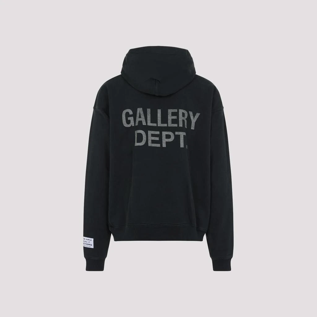 Gallery Dept Gallery Dept. Sweatshirt 2