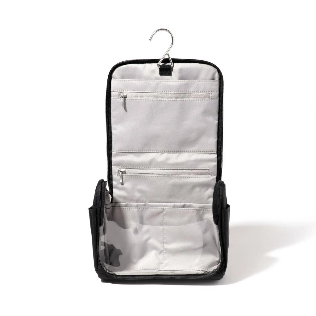 Baggallini Small Toiletry Kit 3