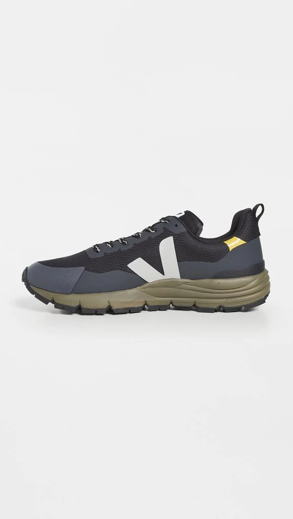 Veja Dekkan Sneaker 5