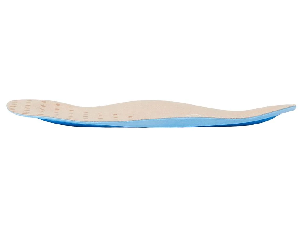 VIONIC Slim Fit Orthotic 2