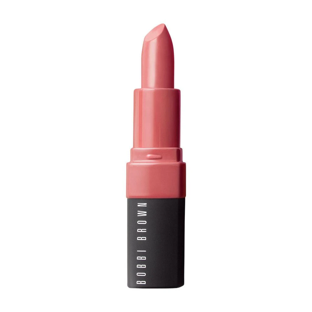 Bobbi Brown Crushed Lip Color 34