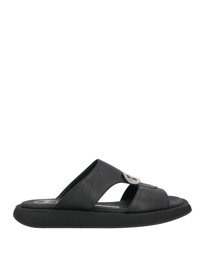 BRUNO BORDESE Sandals