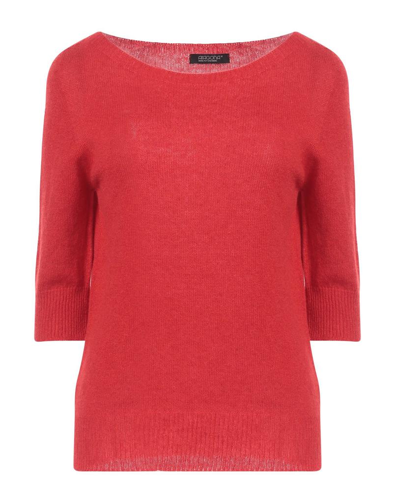 Aragona Cashmere blend