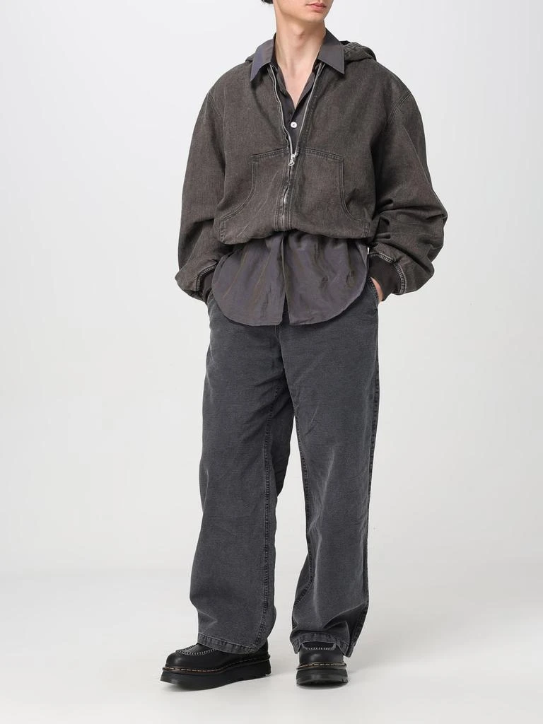 Our Legacy Pants men Our Legacy 2