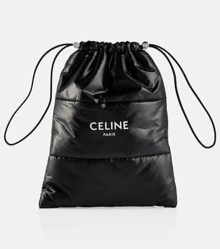Celine Eyewear Ski goggles 4