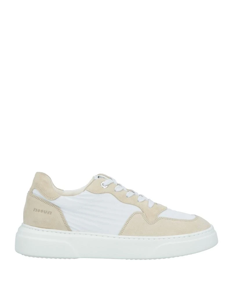 NOOVA Sneakers 1