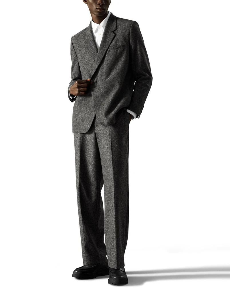 cos Blazer 4