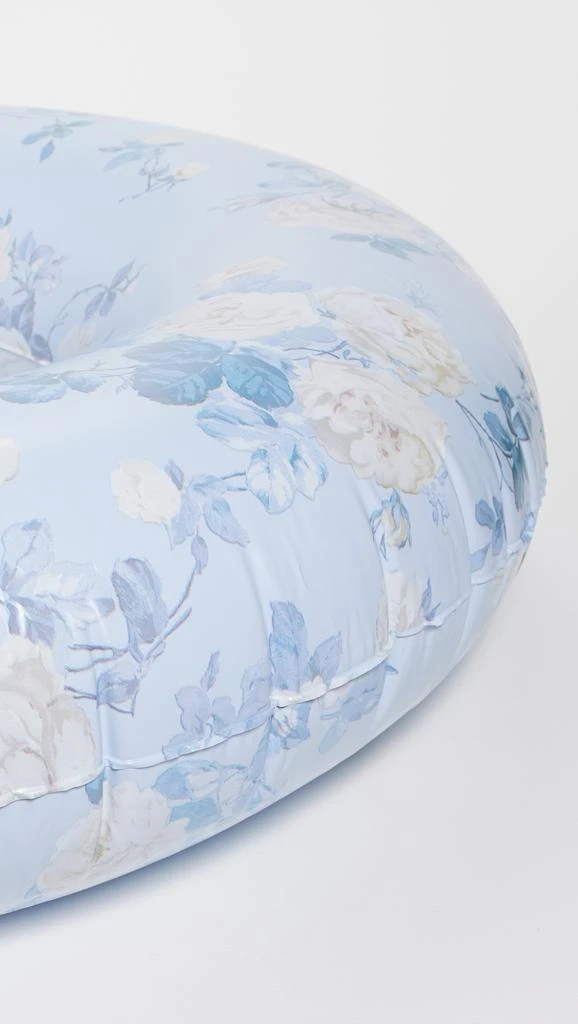 LOVESHACKFANCY Pool Float 2