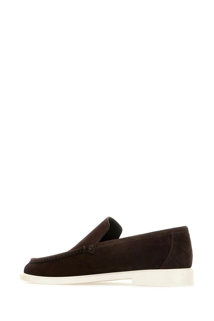 Bottega Veneta Bottega Veneta Flat shoes 2