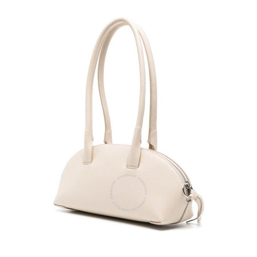 See by Chloé Joan Leather Shoulder Bag