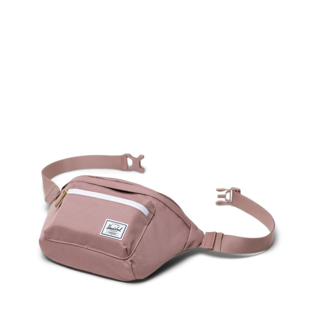 Herschel Supply Pop Quiz Hip Pack 2