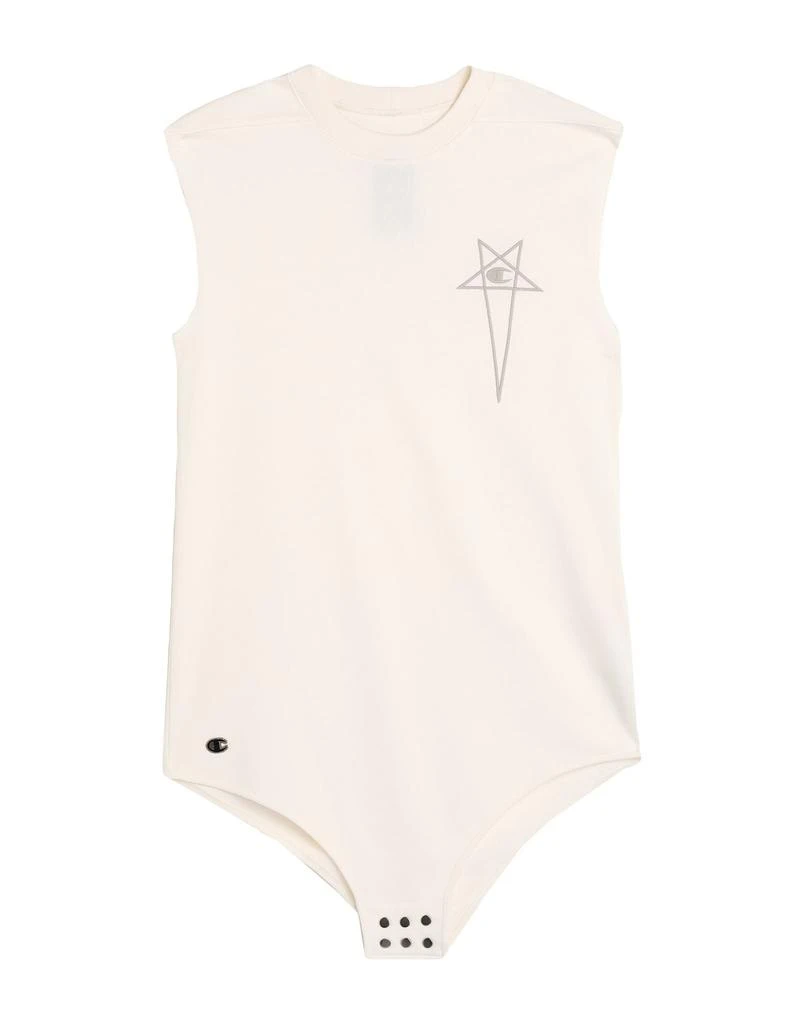 Rick Owens TOPS & TEES 1