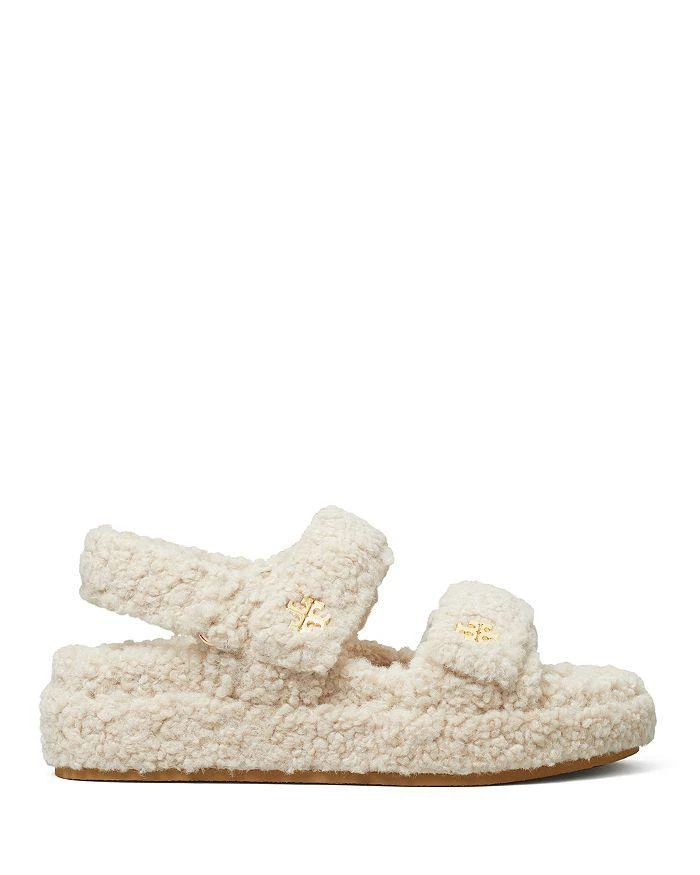 Tory Burch Women's Kira Sport Sandals 2