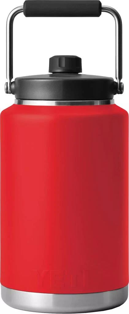 YETI YETI One Gallon Rambler Jug 2