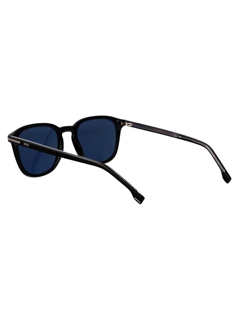 Hugo Boss Hugo Boss Sunglasses 4
