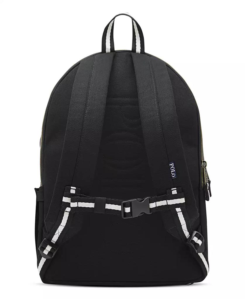Polo Big Boys Varsity Backpack – On Sale Now with Up to 31% Off