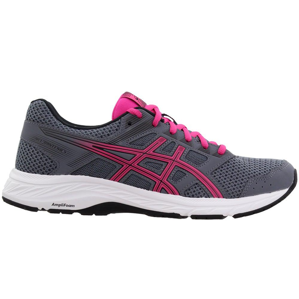 Asics Asics Gel-Quantum Kinetic Shoes - Compare Prices from